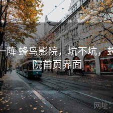 用了一阵 蜂鸟影院，坑不坑，蜂鸟影院首页界面