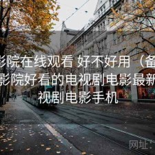 星辰影院在线观看 好不好用（备忘），星辰影院好看的电视剧电影最新的电视剧电影手机
