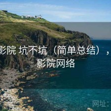 蜂鸟影院 坑不坑（简单总结），蜂鸟影院网络