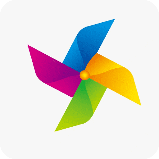 风车动漫网站官网