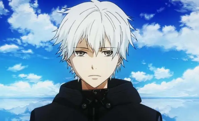 风车动漫在线观看指南｜官网入口与更新提醒｜安全访问防仿冒